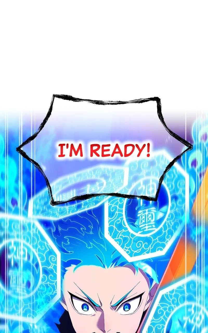I am the strongest awakeners, recognized by all of the world’s cheat masters Chapter 106 – Page 30