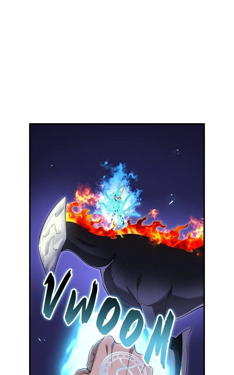 I am the strongest awakeners, recognized by all of the world’s cheat masters Chapter 106 – Page 32
