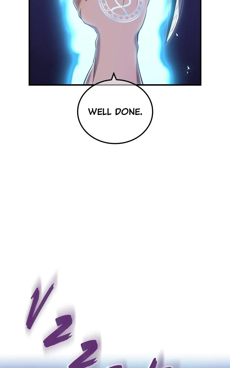 I am the strongest awakeners, recognized by all of the world’s cheat masters Chapter 106 – Page 33
