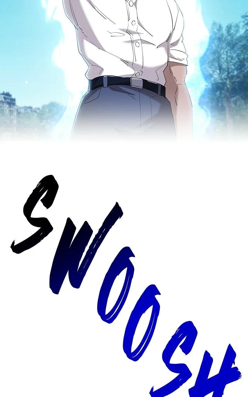 I am the strongest awakeners, recognized by all of the world’s cheat masters Chapter 106 – Page 35