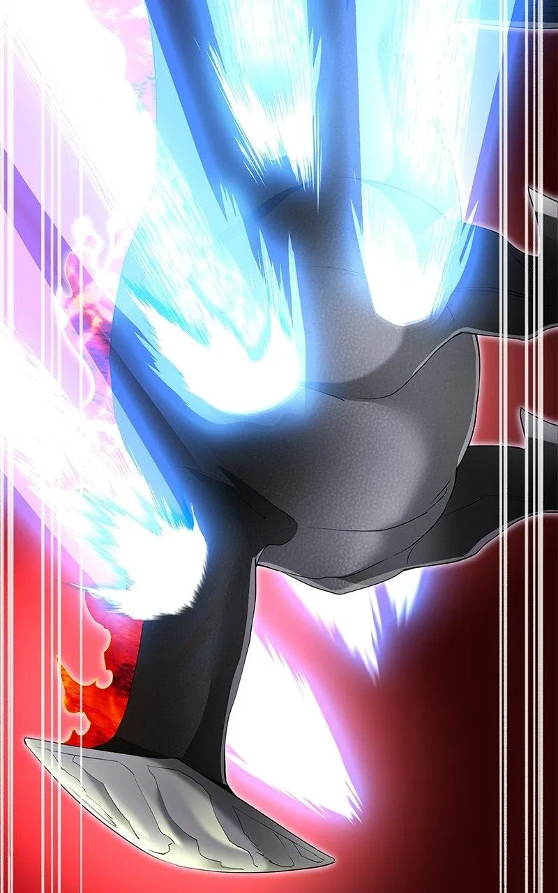 I am the strongest awakeners, recognized by all of the world’s cheat masters Chapter 106 – Page 37