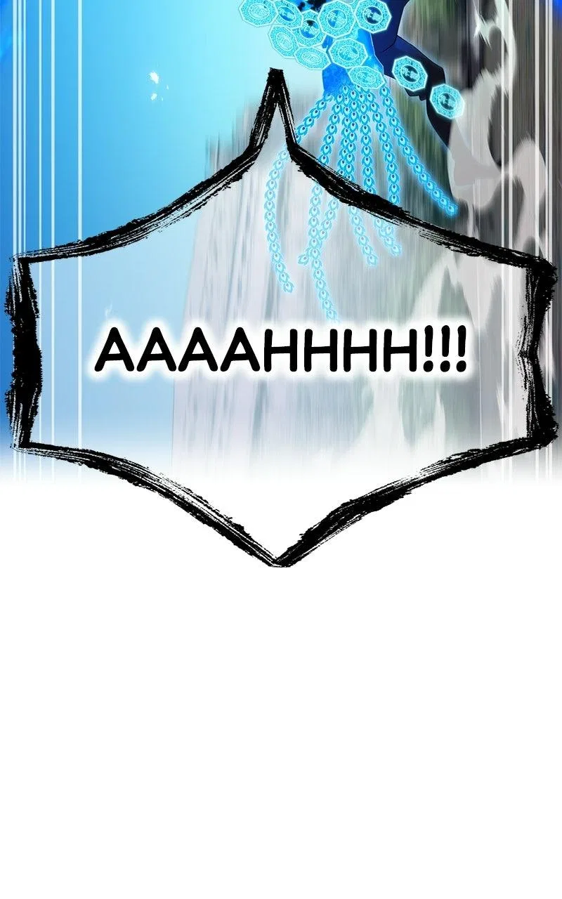 I am the strongest awakeners, recognized by all of the world’s cheat masters Chapter 106 – Page 40