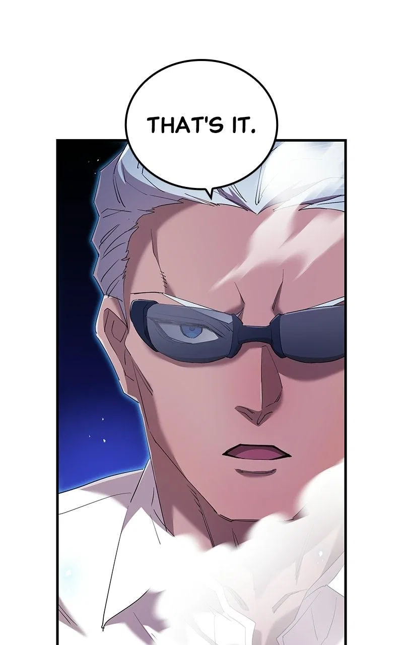 I am the strongest awakeners, recognized by all of the world’s cheat masters Chapter 106 – Page 41