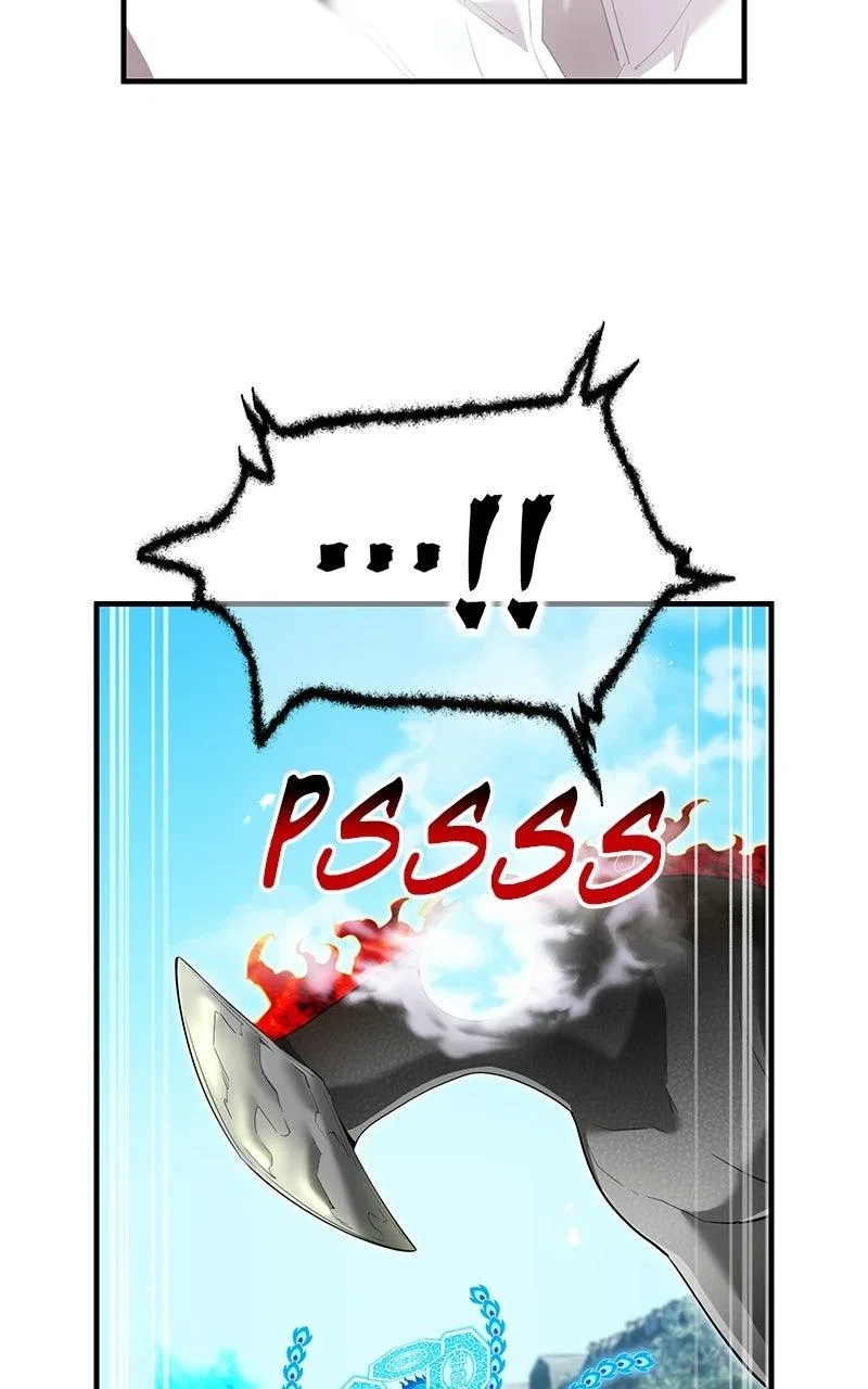 I am the strongest awakeners, recognized by all of the world’s cheat masters Chapter 106 – Page 42