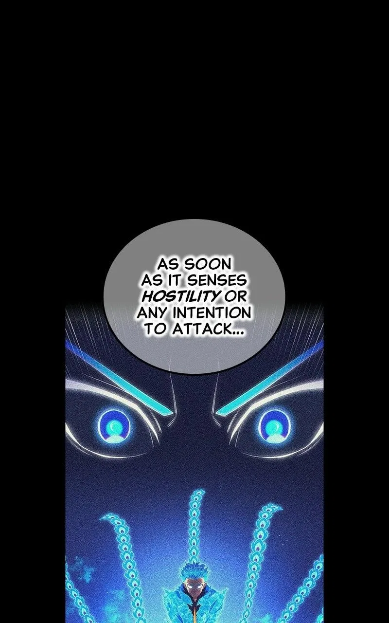 I am the strongest awakeners, recognized by all of the world’s cheat masters Chapter 106 – Page 46