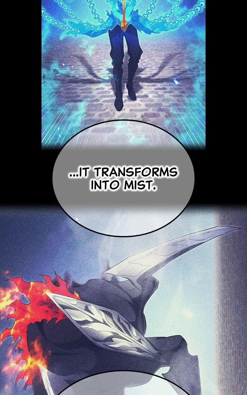 I am the strongest awakeners, recognized by all of the world’s cheat masters Chapter 106 – Page 47