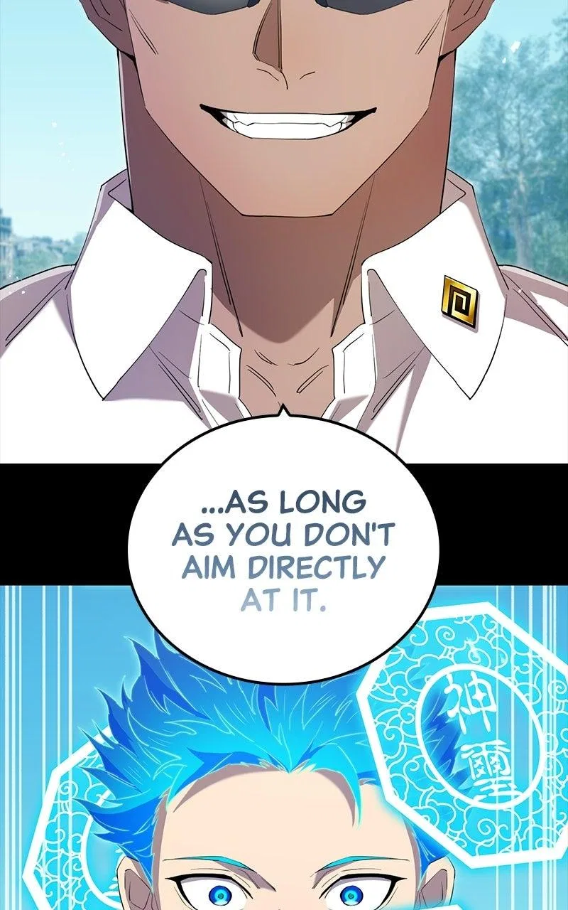 I am the strongest awakeners, recognized by all of the world’s cheat masters Chapter 106 – Page 52