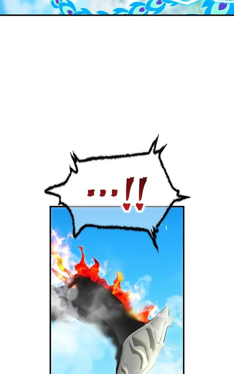 I am the strongest awakeners, recognized by all of the world’s cheat masters Chapter 106 – Page 59
