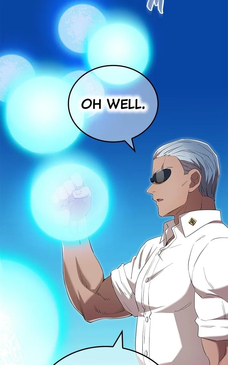 I am the strongest awakeners, recognized by all of the world’s cheat masters Chapter 106 – Page 65
