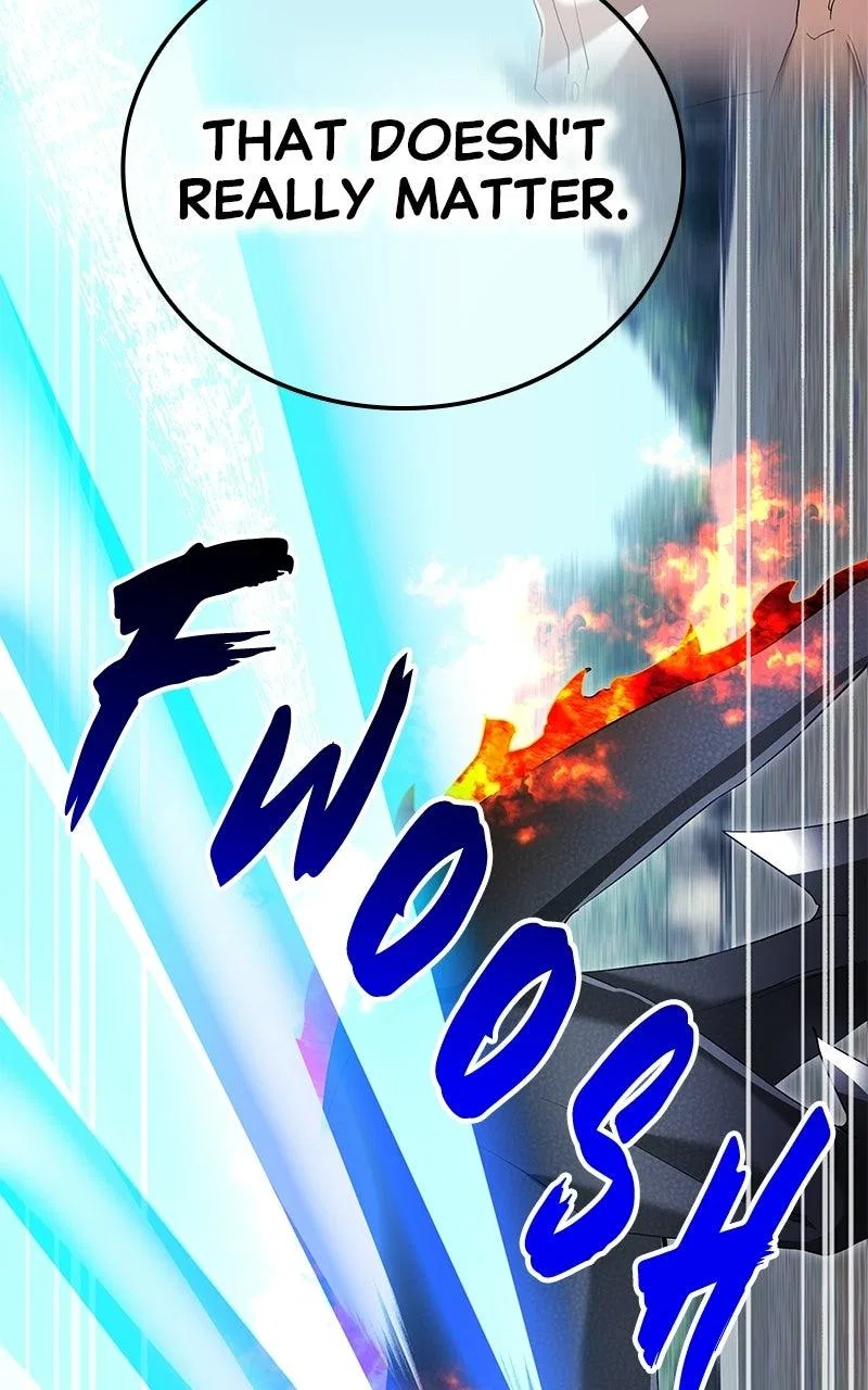 I am the strongest awakeners, recognized by all of the world’s cheat masters Chapter 106 – Page 66