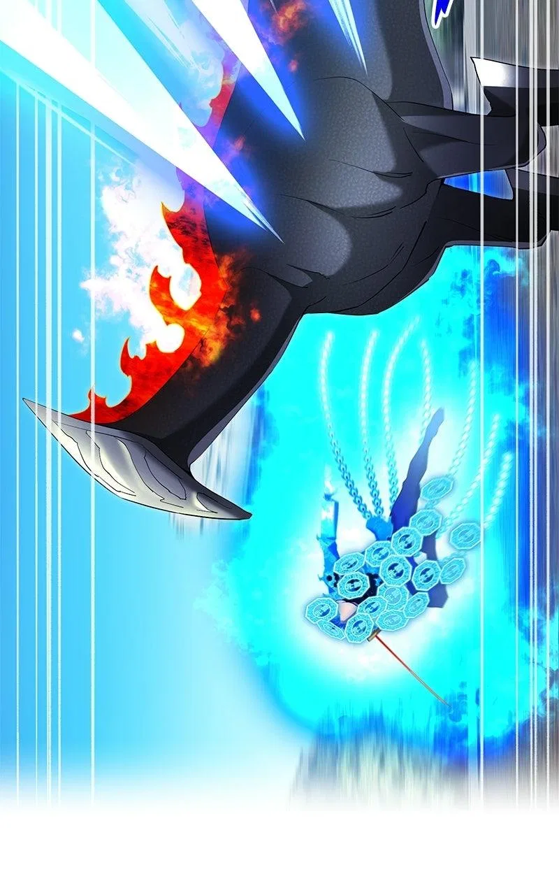 I am the strongest awakeners, recognized by all of the world’s cheat masters Chapter 106 – Page 67