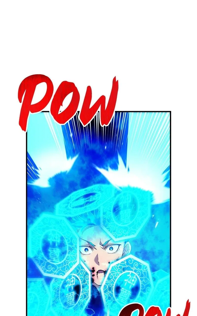 I am the strongest awakeners, recognized by all of the world’s cheat masters Chapter 106 – Page 68