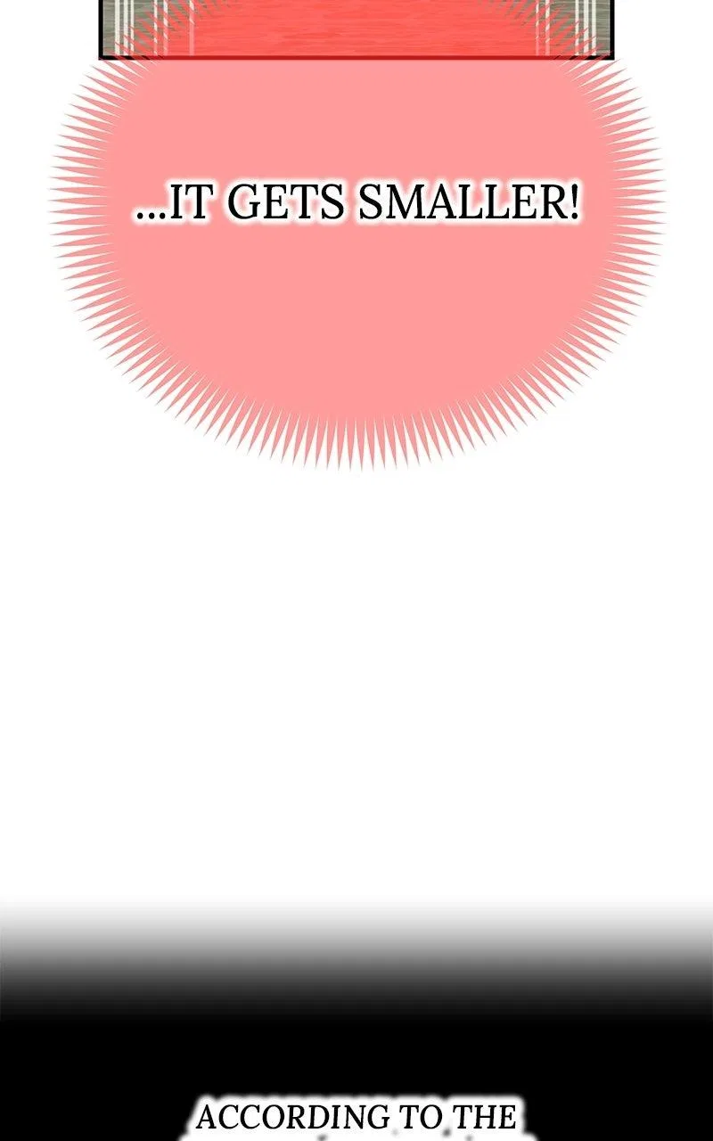 I am the strongest awakeners, recognized by all of the world’s cheat masters Chapter 106 – Page 71