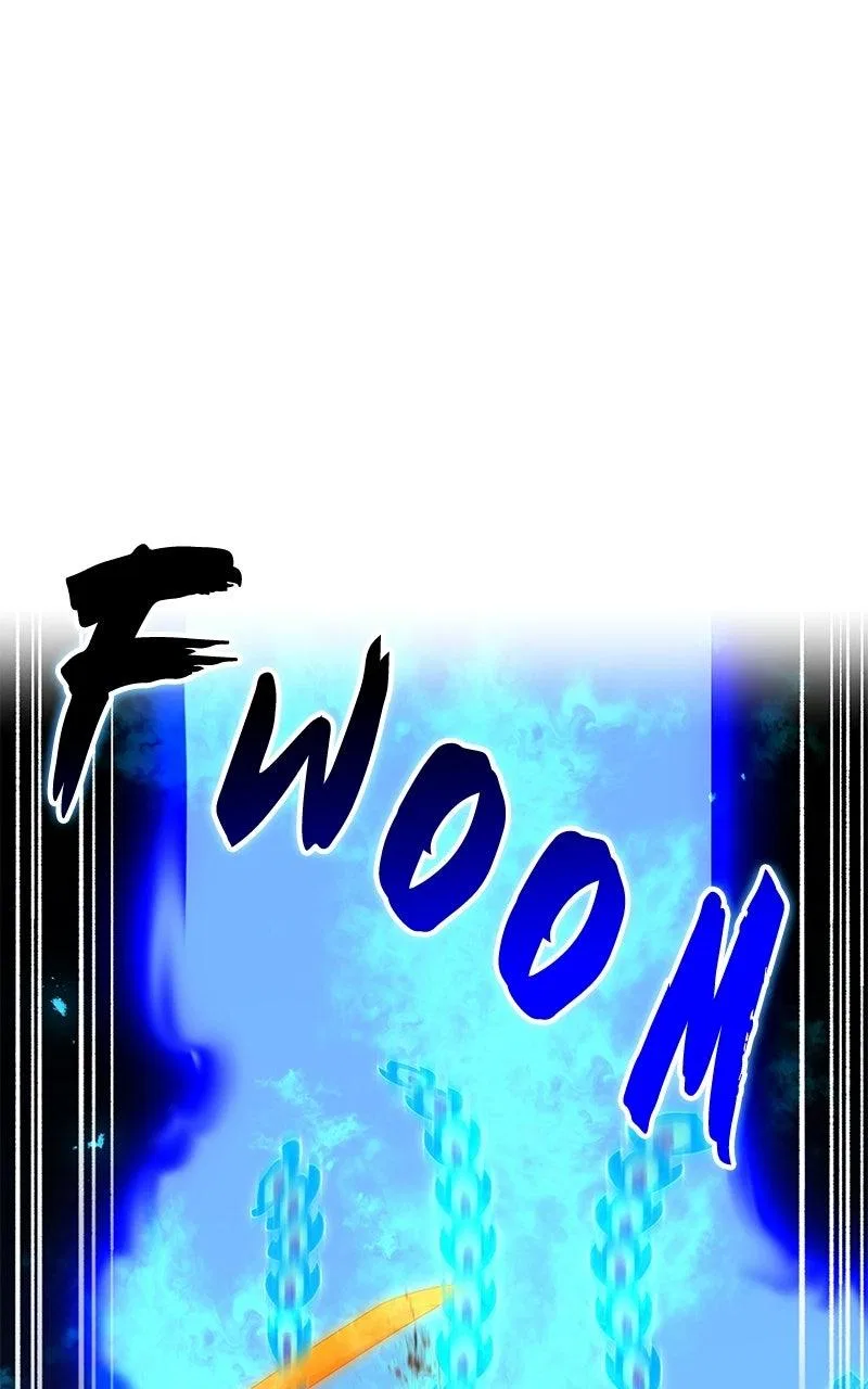 I am the strongest awakeners, recognized by all of the world’s cheat masters Chapter 106 – Page 77