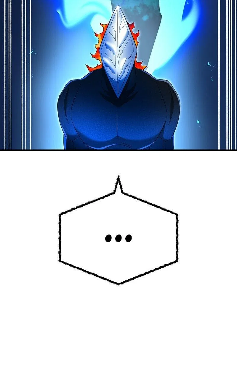 I am the strongest awakeners, recognized by all of the world’s cheat masters Chapter 106 – Page 79