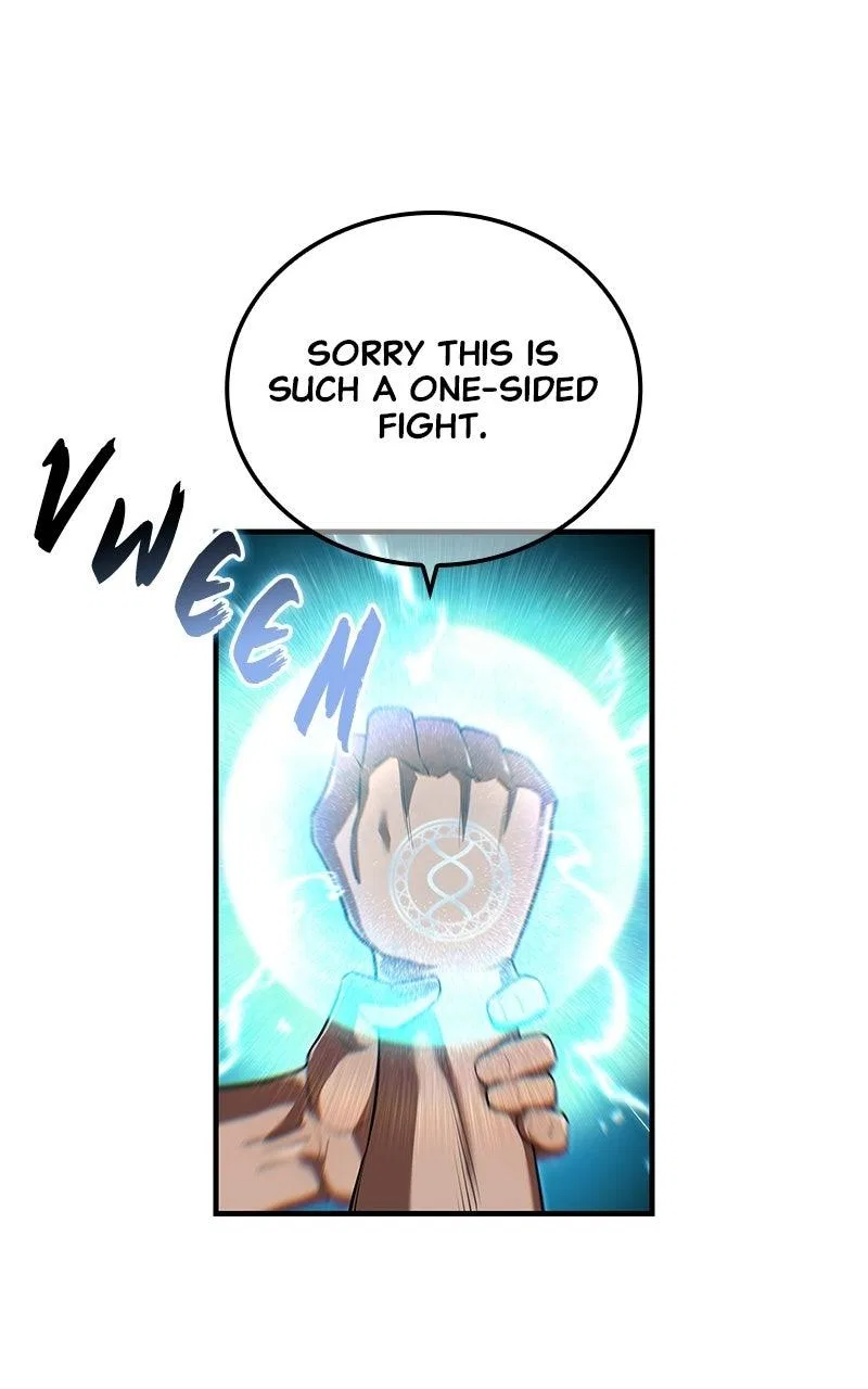 I am the strongest awakeners, recognized by all of the world’s cheat masters Chapter 106 – Page 80