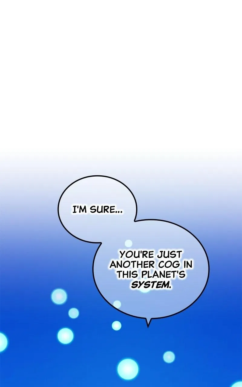 I am the strongest awakeners, recognized by all of the world’s cheat masters Chapter 106 – Page 81