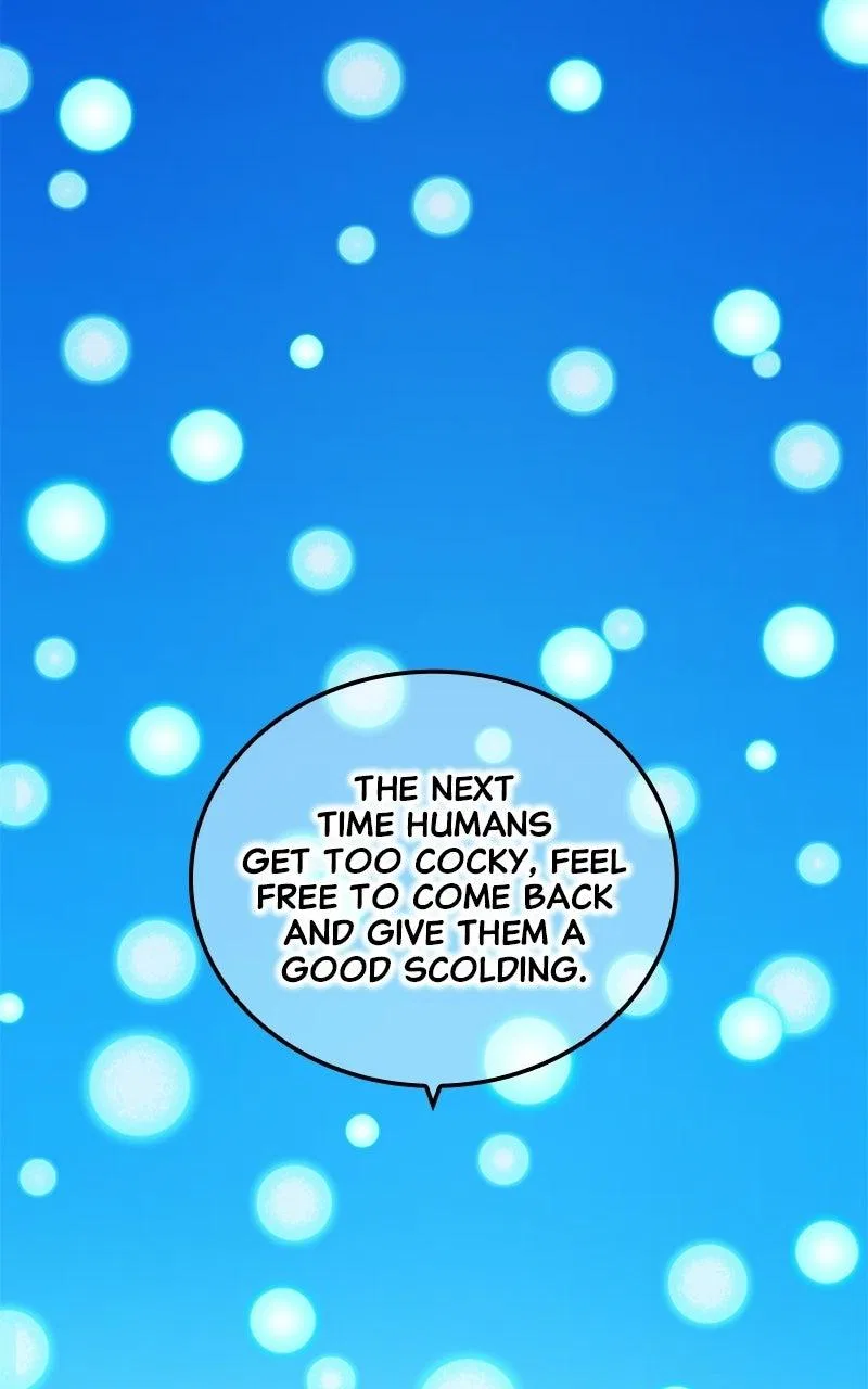 I am the strongest awakeners, recognized by all of the world’s cheat masters Chapter 106 – Page 82