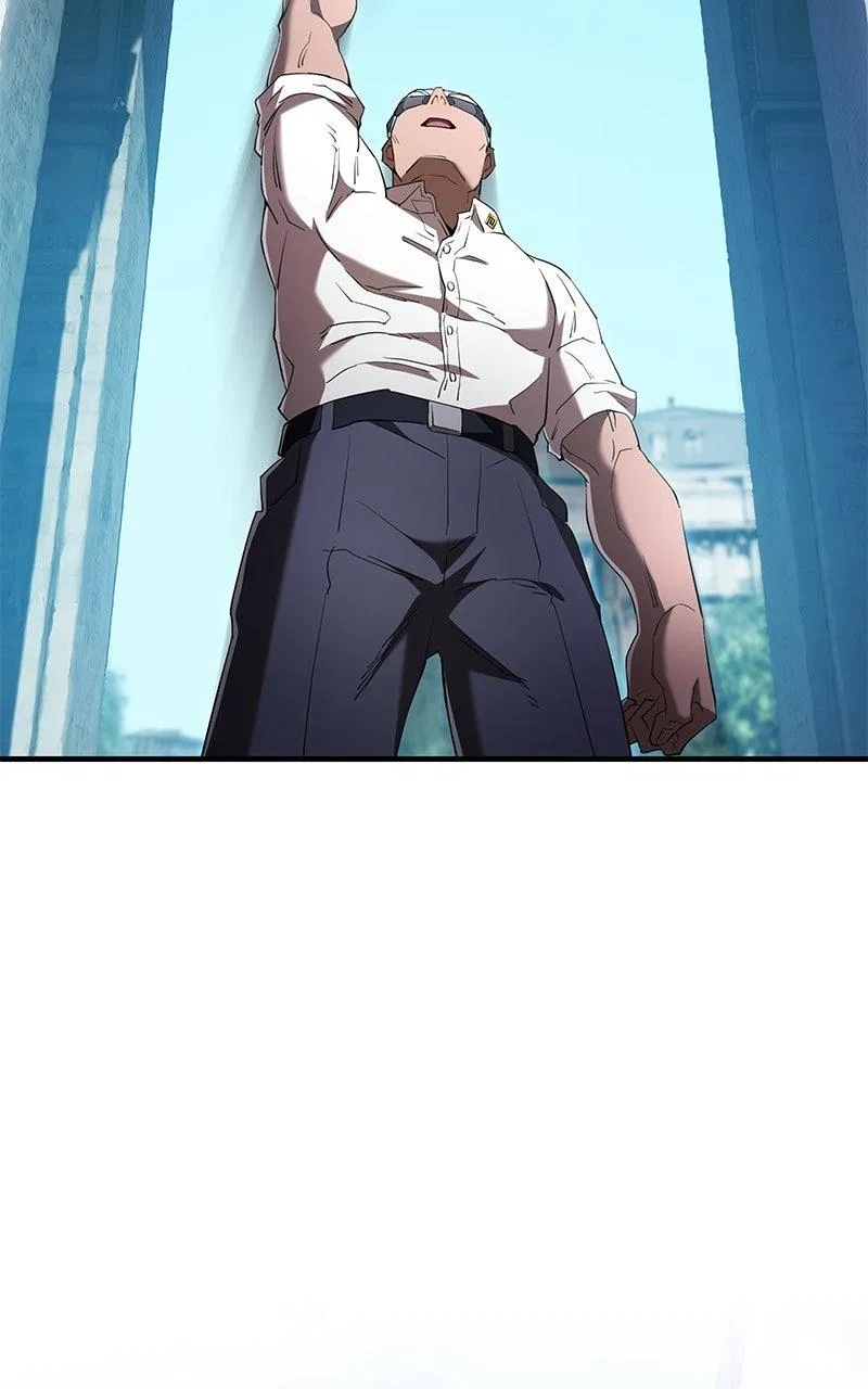 I am the strongest awakeners, recognized by all of the world’s cheat masters Chapter 106 – Page 84