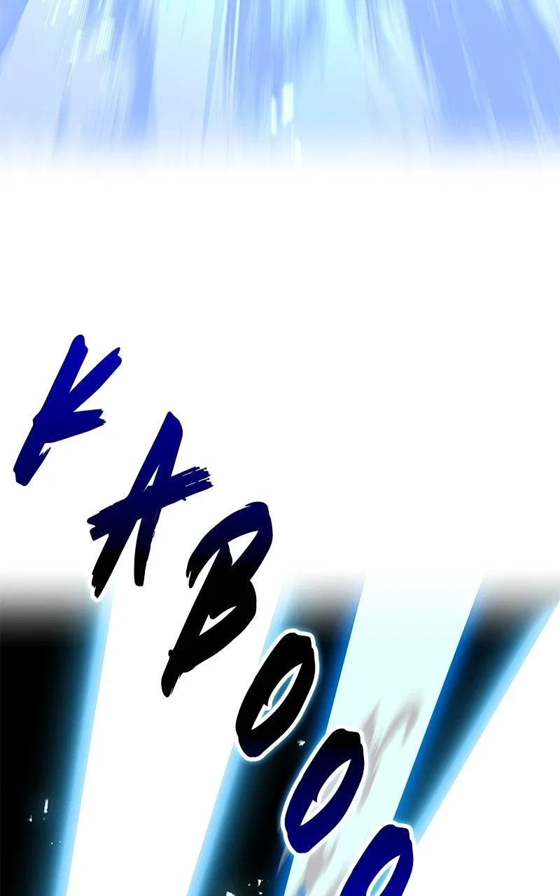 I am the strongest awakeners, recognized by all of the world’s cheat masters Chapter 106 – Page 87