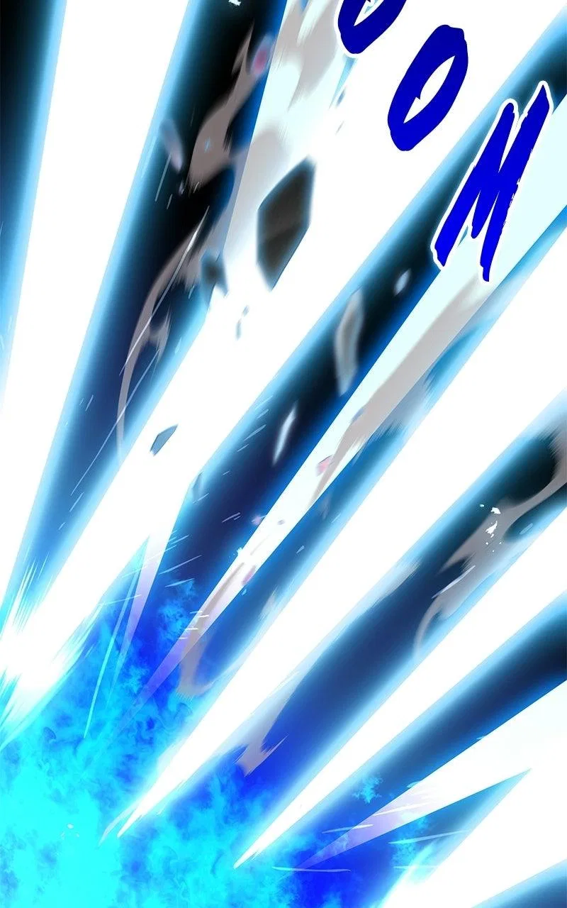 I am the strongest awakeners, recognized by all of the world’s cheat masters Chapter 106 – Page 88