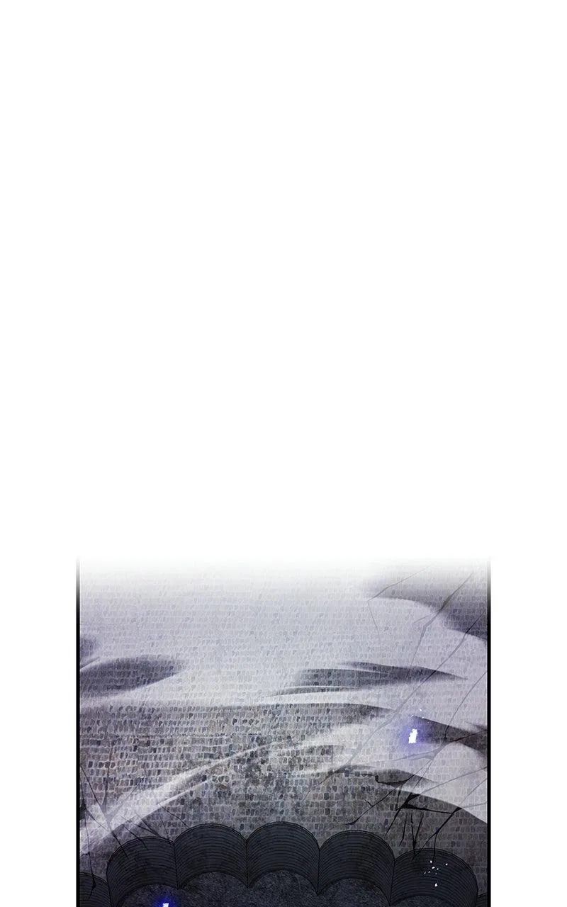 I am the strongest awakeners, recognized by all of the world’s cheat masters Chapter 106 – Page 90