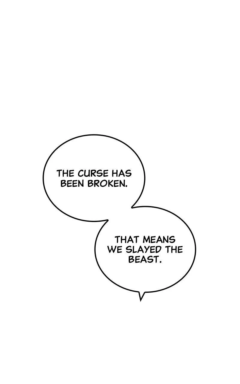 I am the strongest awakeners, recognized by all of the world’s cheat masters Chapter 106 – Page 94