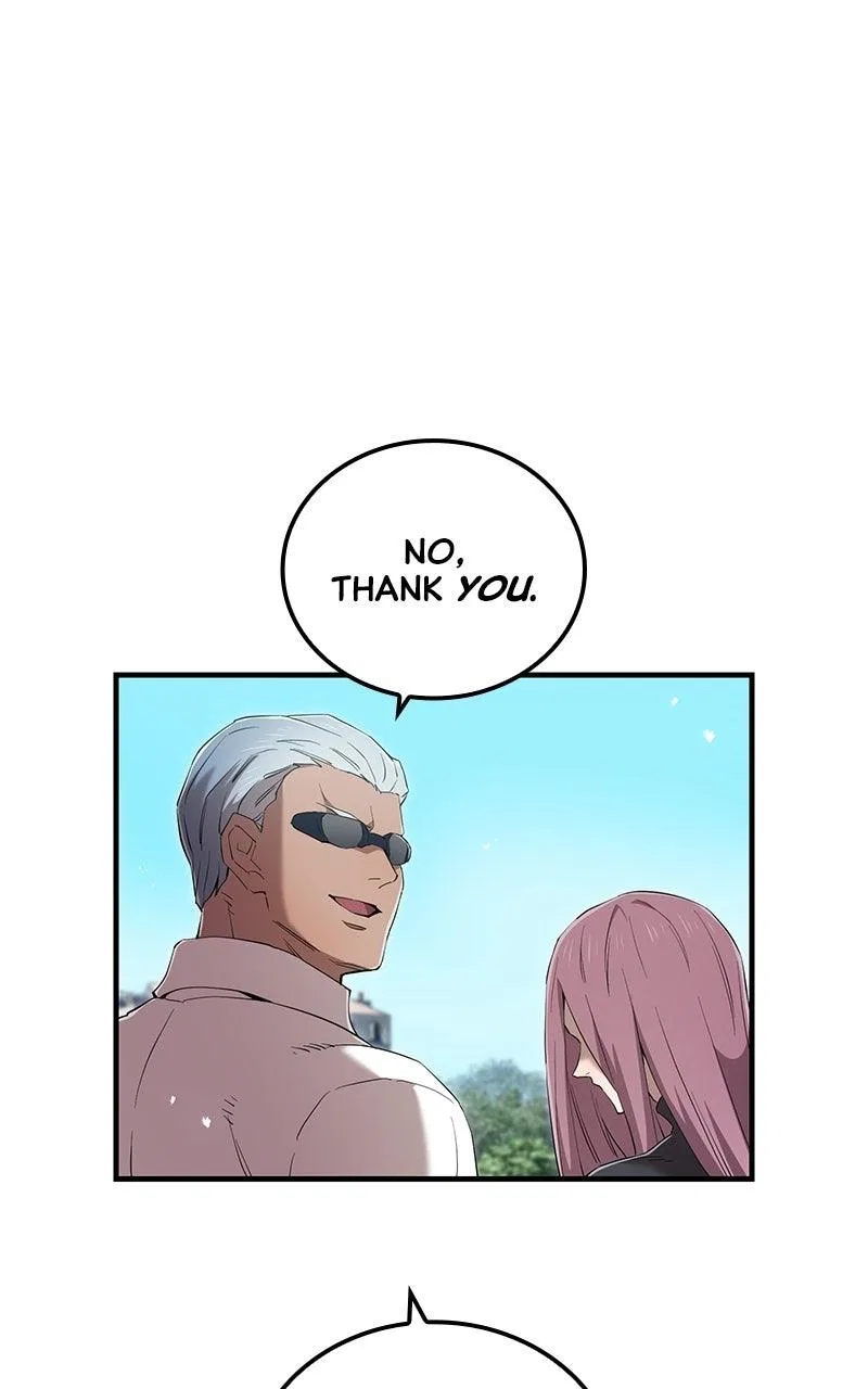 I am the strongest awakeners, recognized by all of the world’s cheat masters Chapter 106 – Page 101