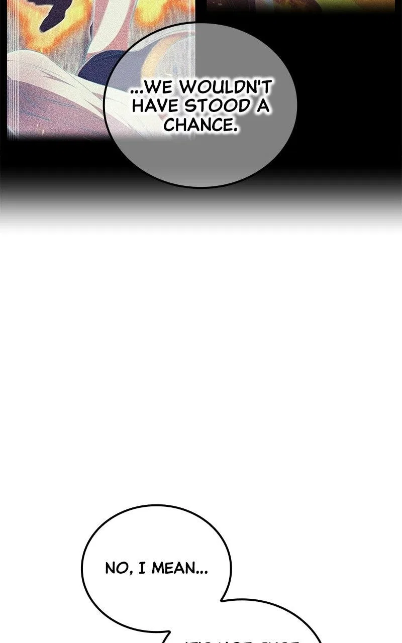 I am the strongest awakeners, recognized by all of the world’s cheat masters Chapter 106 – Page 103