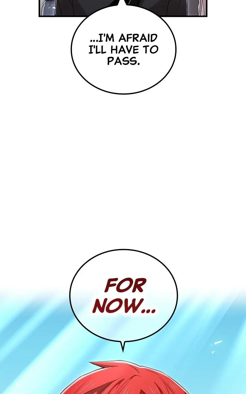 I am the strongest awakeners, recognized by all of the world’s cheat masters Chapter 106 – Page 107