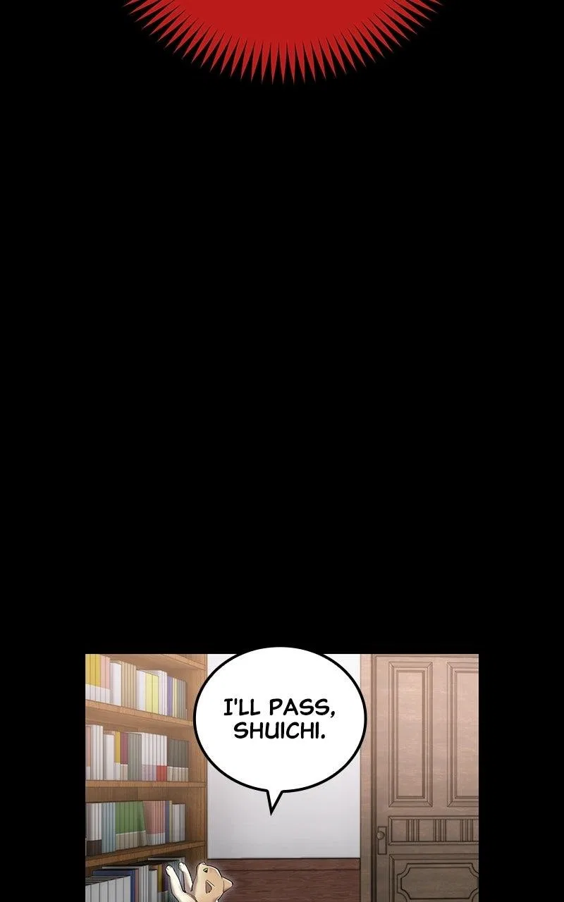 I am the strongest awakeners, recognized by all of the world’s cheat masters Chapter 106 – Page 113