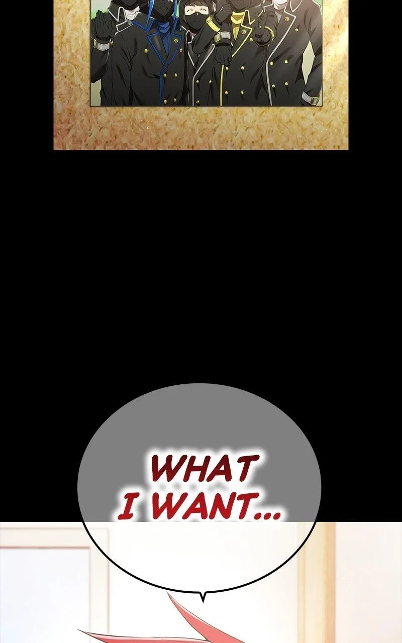 I am the strongest awakeners, recognized by all of the world’s cheat masters Chapter 106 – Page 115