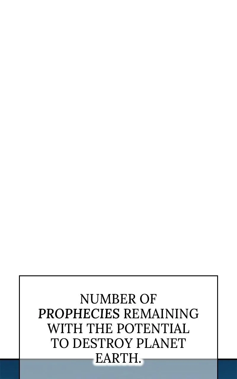I am the strongest awakeners, recognized by all of the world’s cheat masters Chapter 106 – Page 121