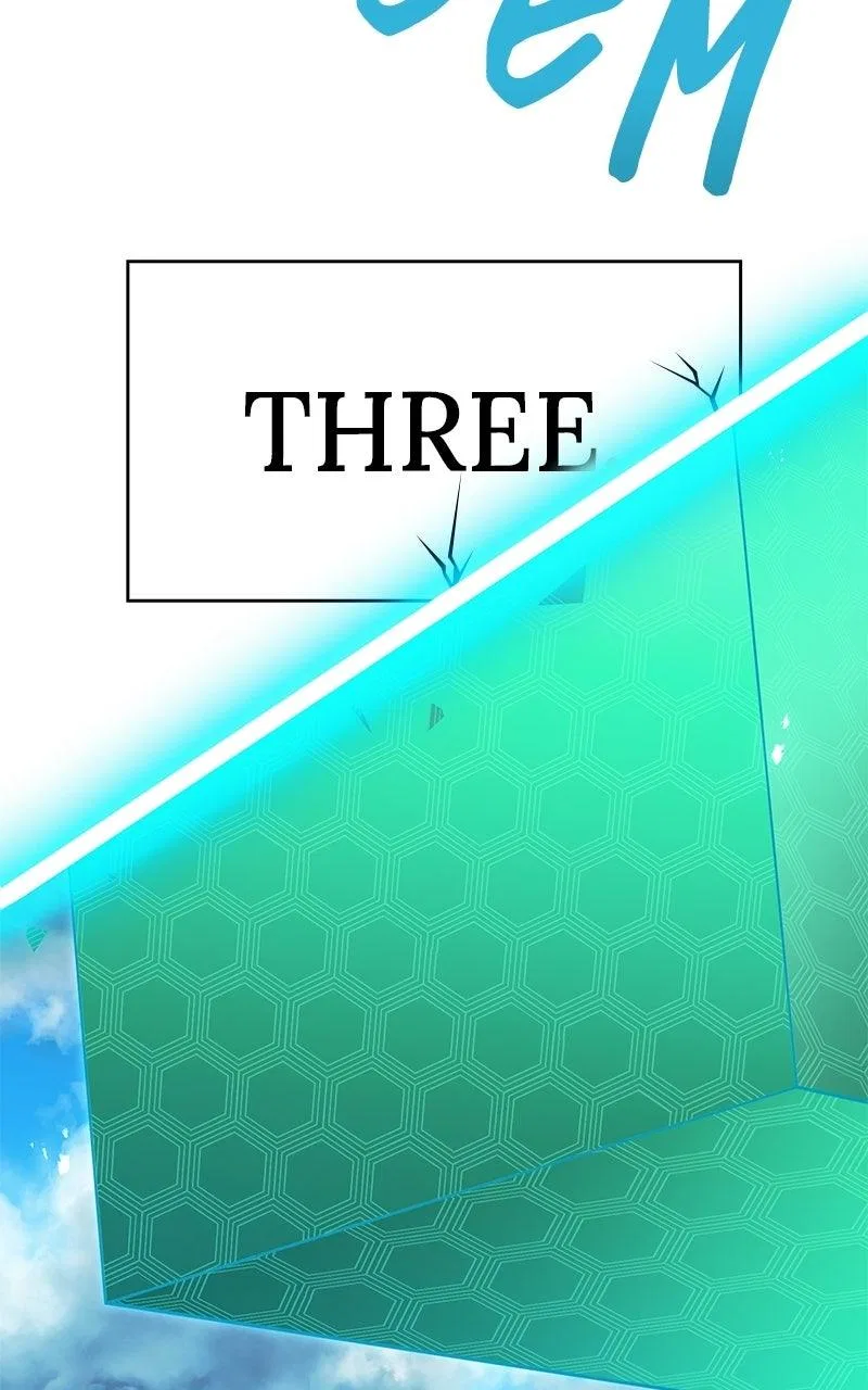 I am the strongest awakeners, recognized by all of the world’s cheat masters Chapter 106 – Page 123