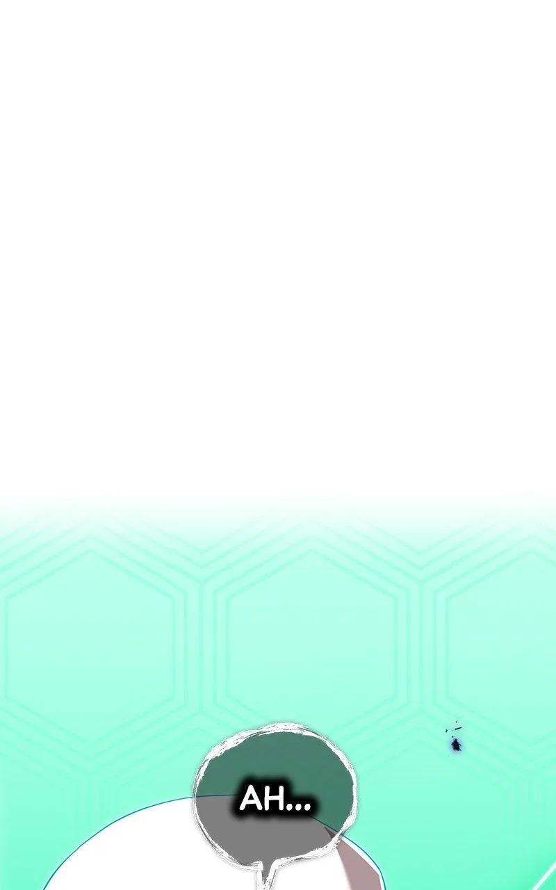 I am the strongest awakeners, recognized by all of the world’s cheat masters Chapter 106 – Page 125