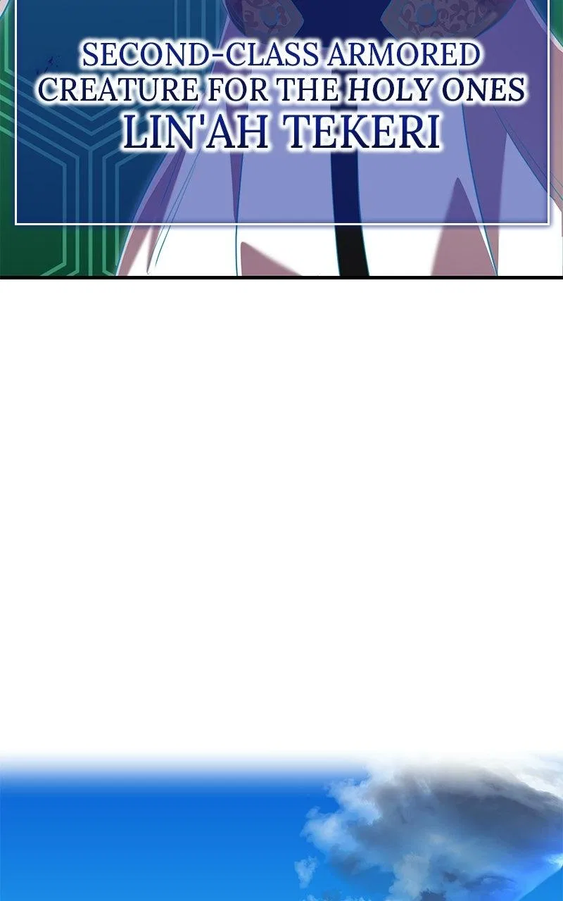 I am the strongest awakeners, recognized by all of the world’s cheat masters Chapter 106 – Page 127