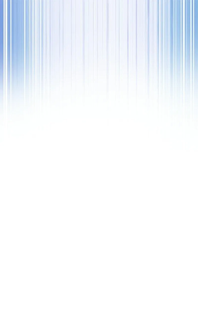 I am the strongest awakeners, recognized by all of the world’s cheat masters Chapter 106 – Page 134
