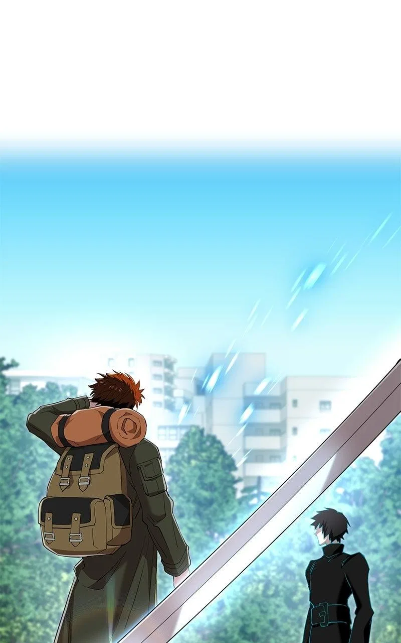 I am the strongest awakeners, recognized by all of the world’s cheat masters Chapter 106 – Page 135