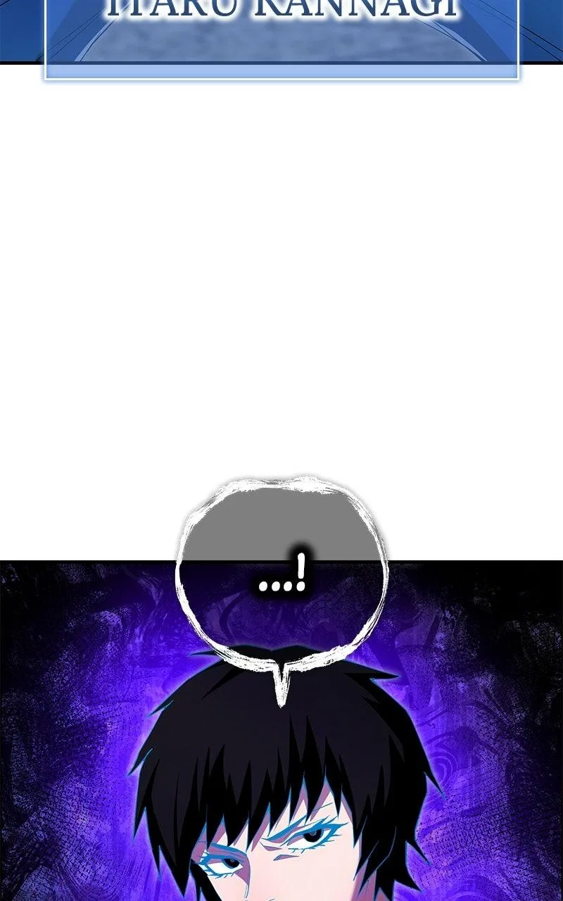 I am the strongest awakeners, recognized by all of the world’s cheat masters Chapter 106 – Page 141