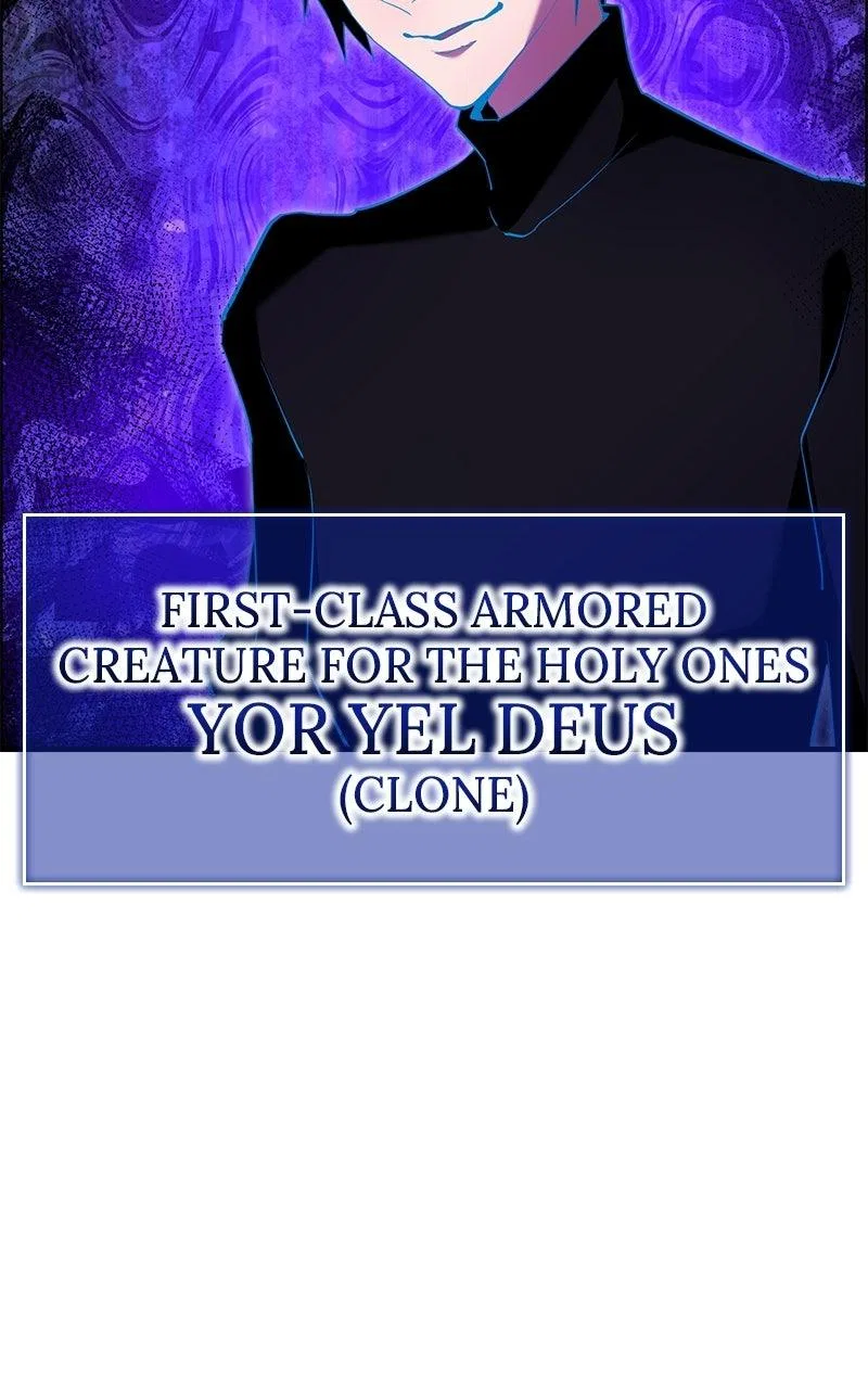 I am the strongest awakeners, recognized by all of the world’s cheat masters Chapter 106 – Page 142