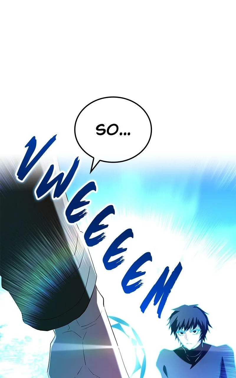 I am the strongest awakeners, recognized by all of the world’s cheat masters Chapter 106 – Page 143