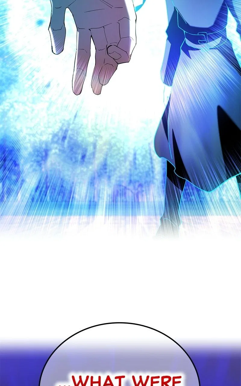 I am the strongest awakeners, recognized by all of the world’s cheat masters Chapter 106 – Page 144