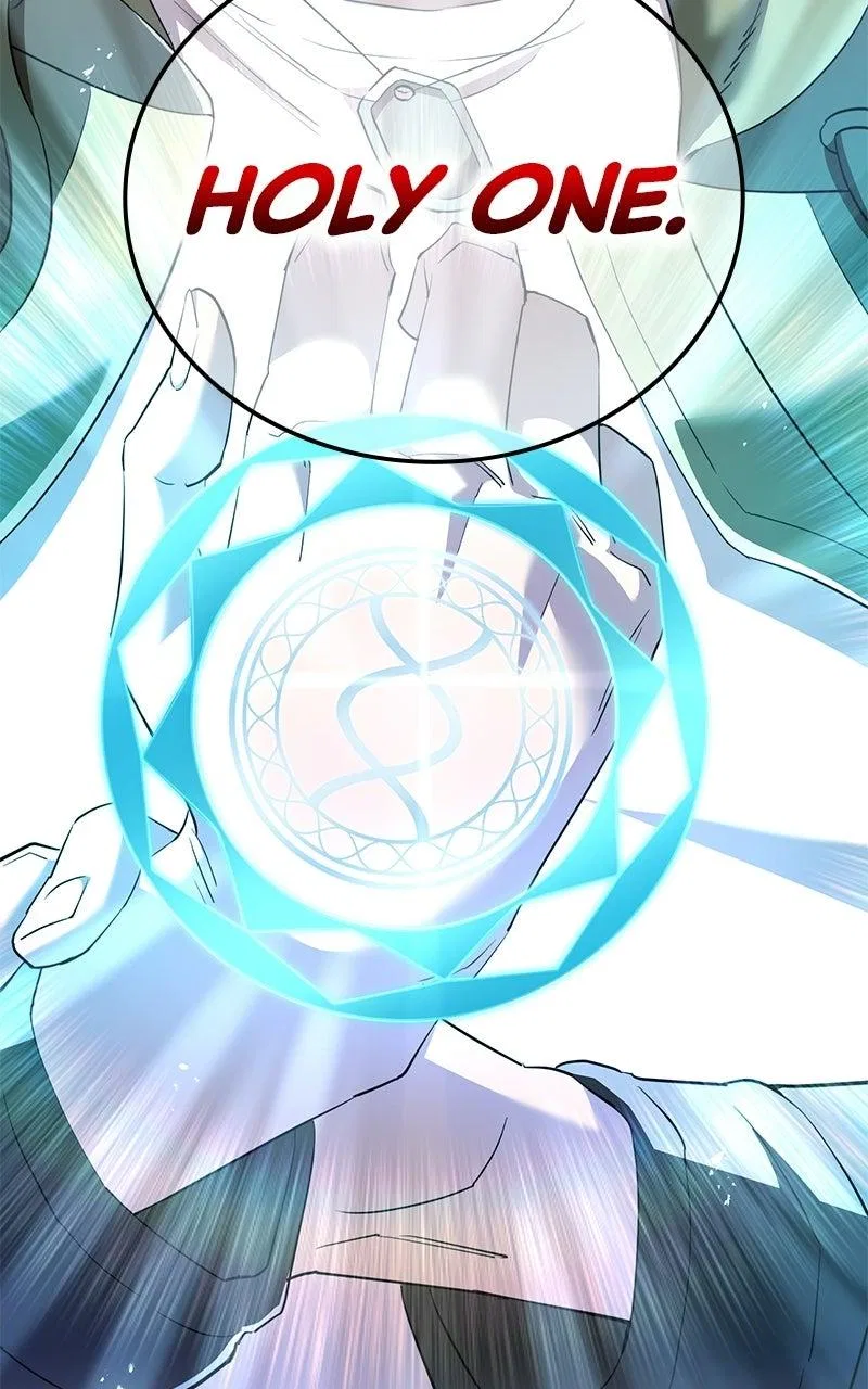 I am the strongest awakeners, recognized by all of the world’s cheat masters Chapter 106 – Page 146