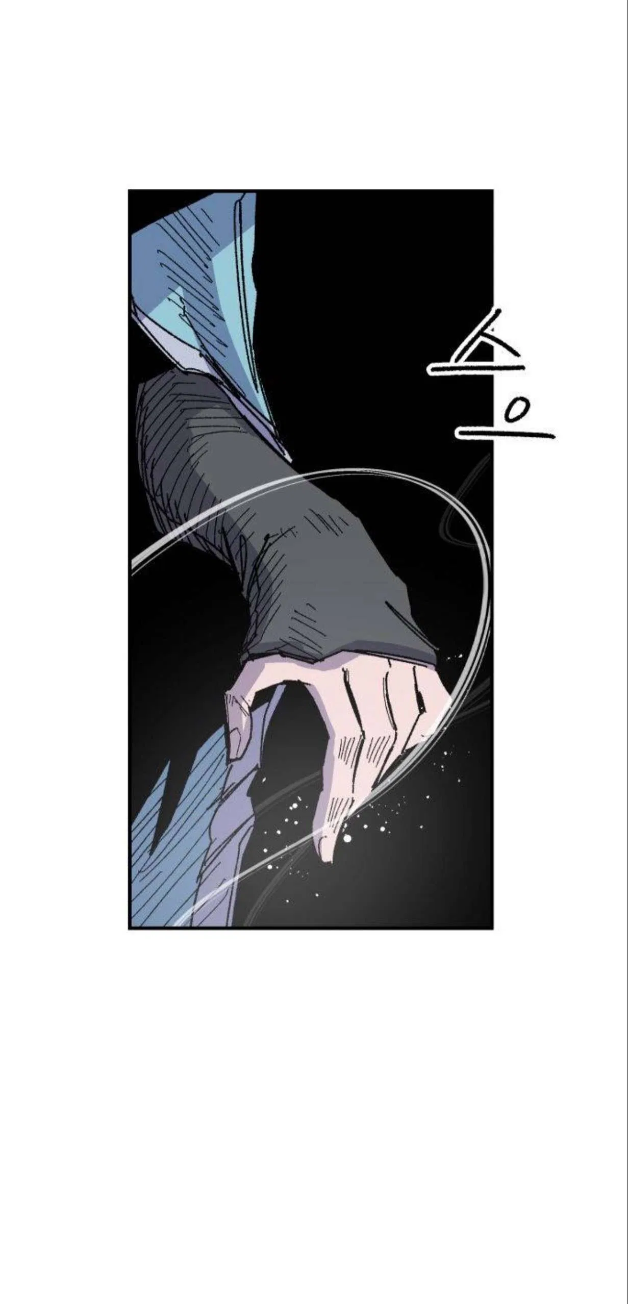 Warrior Kariel Chapter 50 – Page 10
