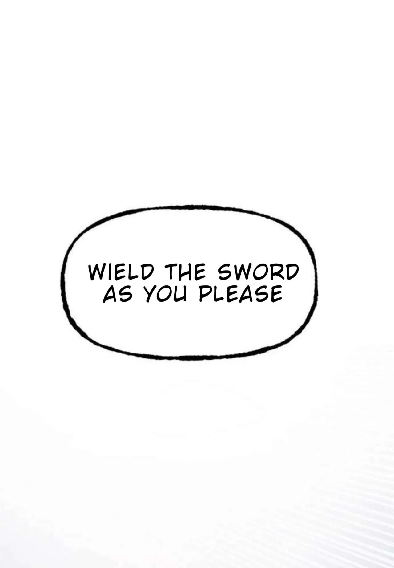 Warrior Kariel Chapter 50 – Page 43