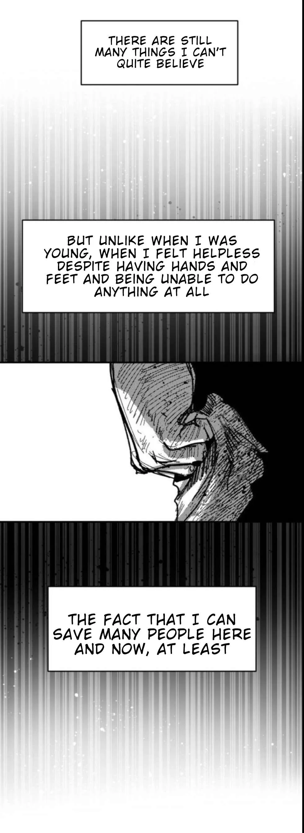 Warrior Kariel Chapter 50 – Page 63