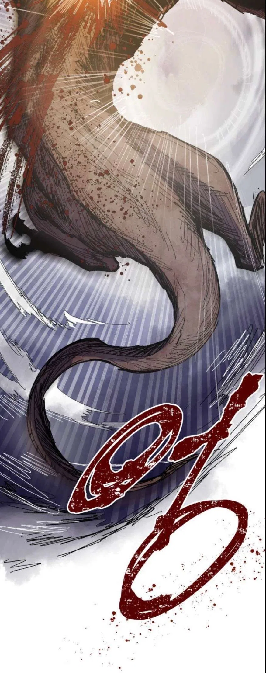 Warrior Kariel Chapter 50 – Page 73
