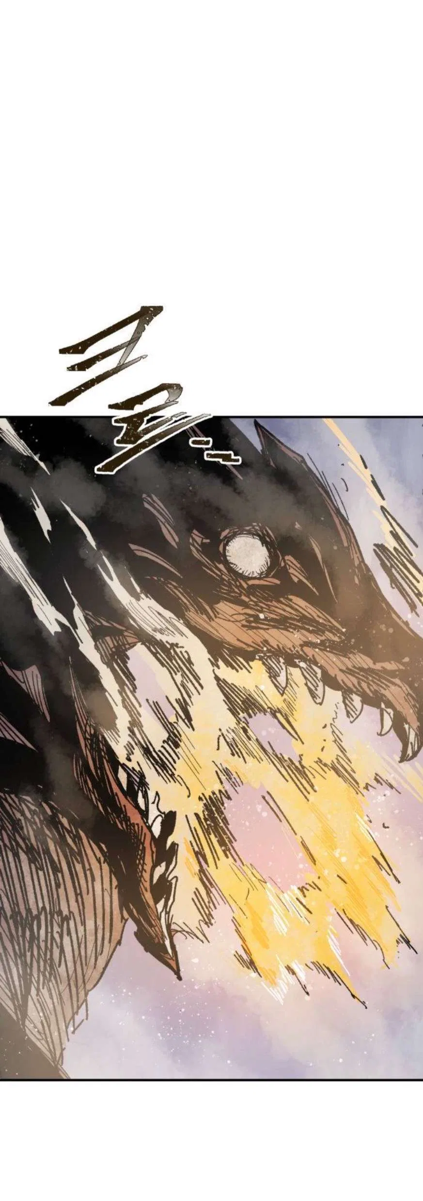 Warrior Kariel Chapter 50 – Page 74
