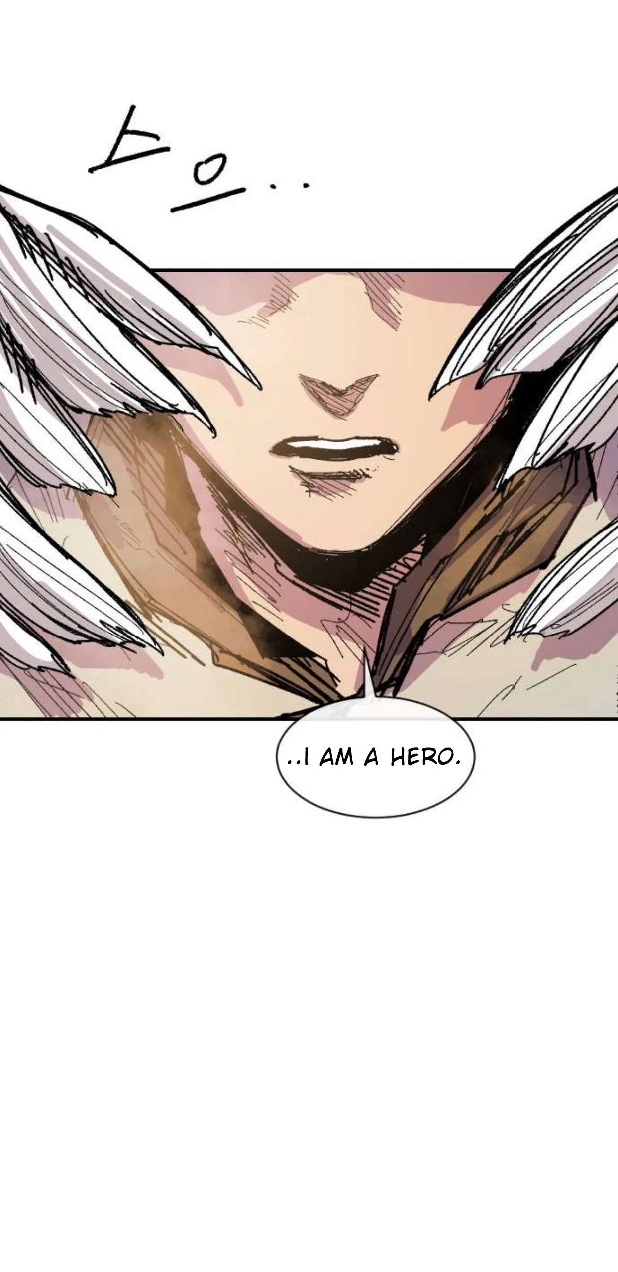 Warrior Kariel Chapter 50 – Page 84