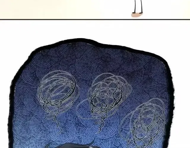 Madam and Her Daily Online Face-Slapping Chapter 250 – Page 6